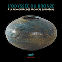 Odyssée du Bronze (L')